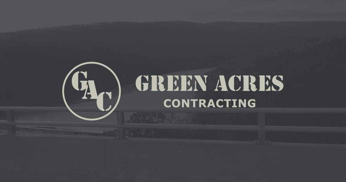 GAC-Incident-Report-2024-APR | Green Acres ContractingGreen Acres ...